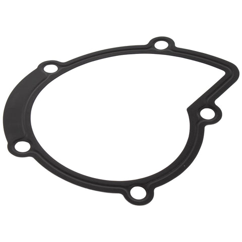 GENUINE FORD 1495924 FOCUS C-MAX GALAXY S-MAX MONDEO WATER PUMP GASKET | ML Performance UK