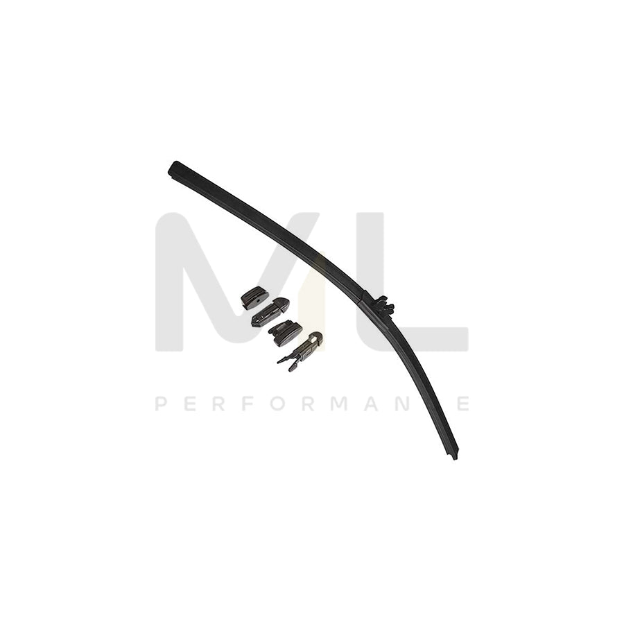 Starline Flat Wiper Blade 21 Inch | Wiper Blades UK | ML Performance Car Parts