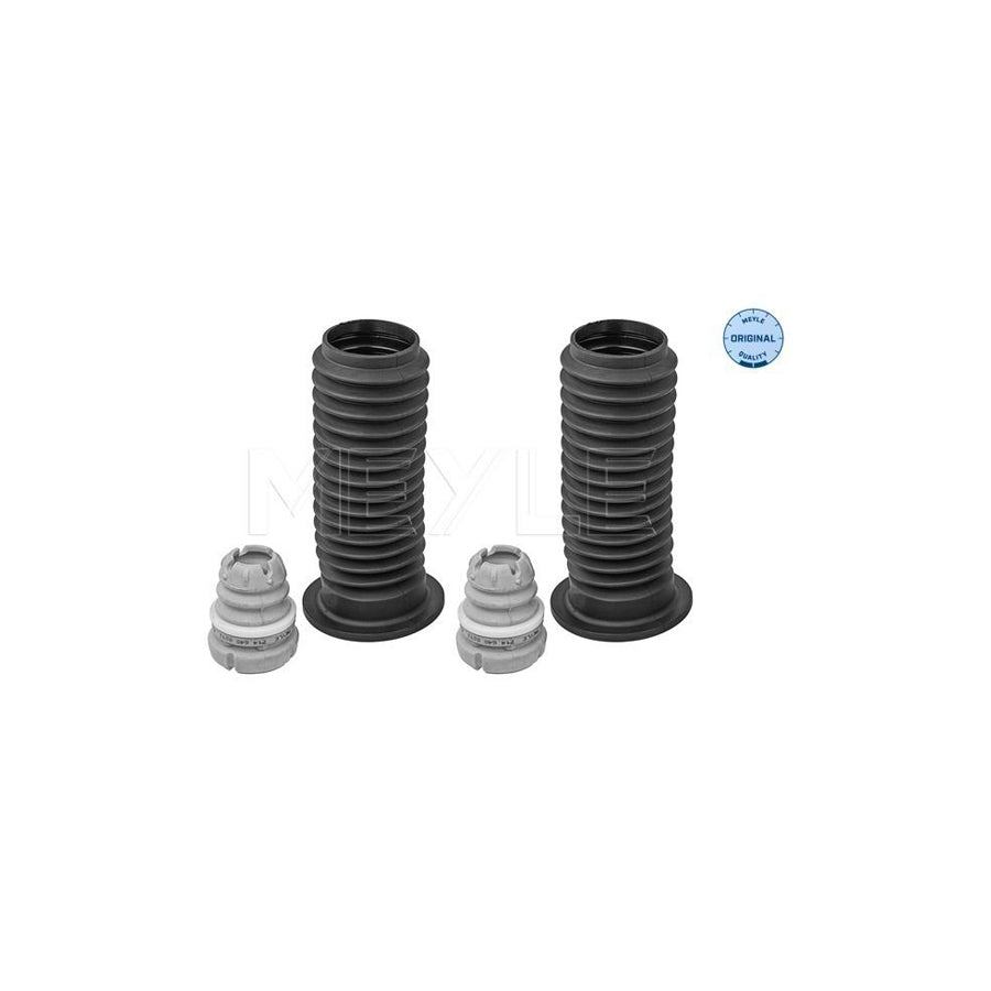 Meyle 714 640 0010 Dust Cover Kit, Shock Absorber