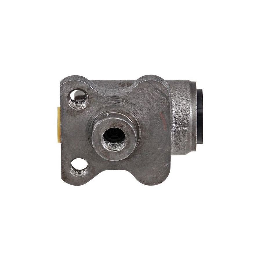 A.B.S. 2811 Wheel Brake Cylinder For Trabant P 601