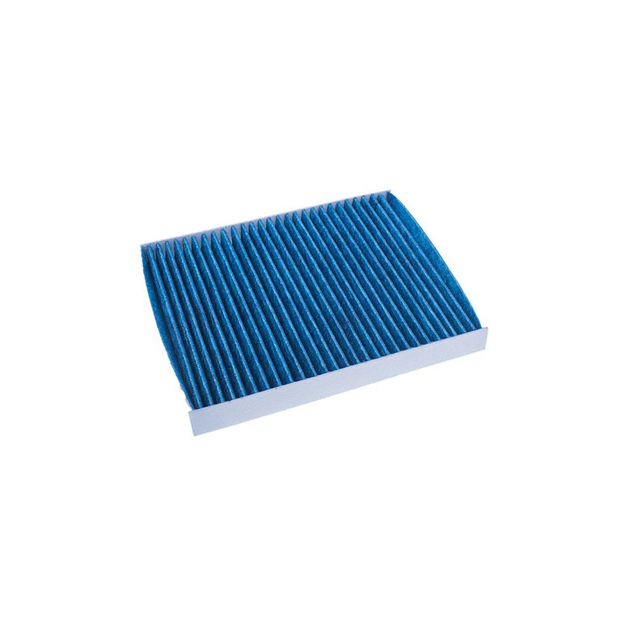 DENCKERMANN M110176A Pollen Filter For Citroen Xsara Picasso (N68) | ML Performance UK Car Parts