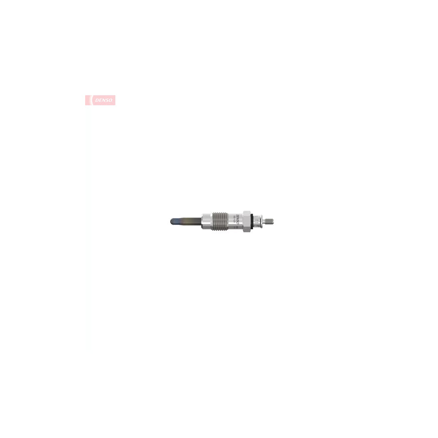 Denso DG123 Dg-123 Glow Plug | ML Performance UK