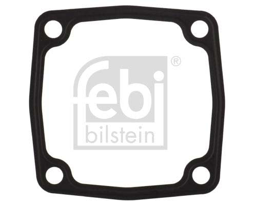 Febi Bilstein 35736 Seal, Compressor | ML Performance UK Car Parts