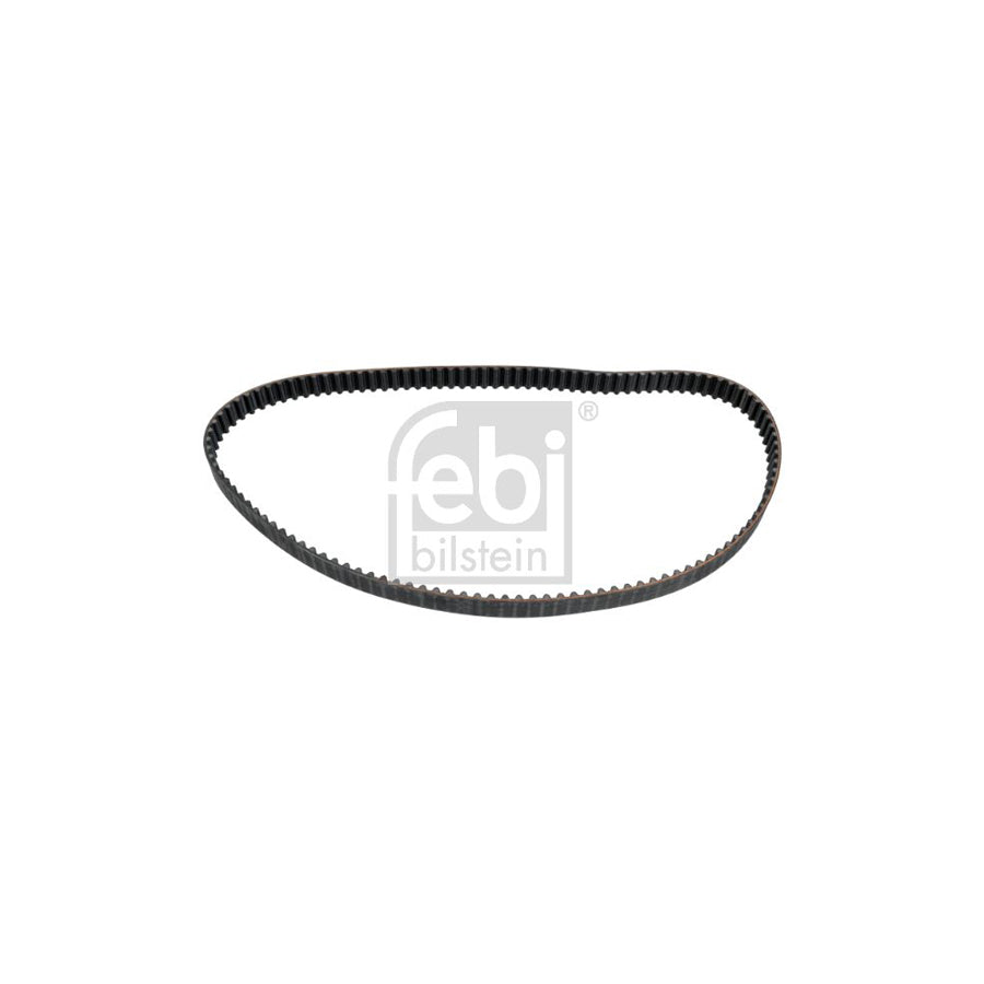 Febi Bilstein 10945 Timing Belt