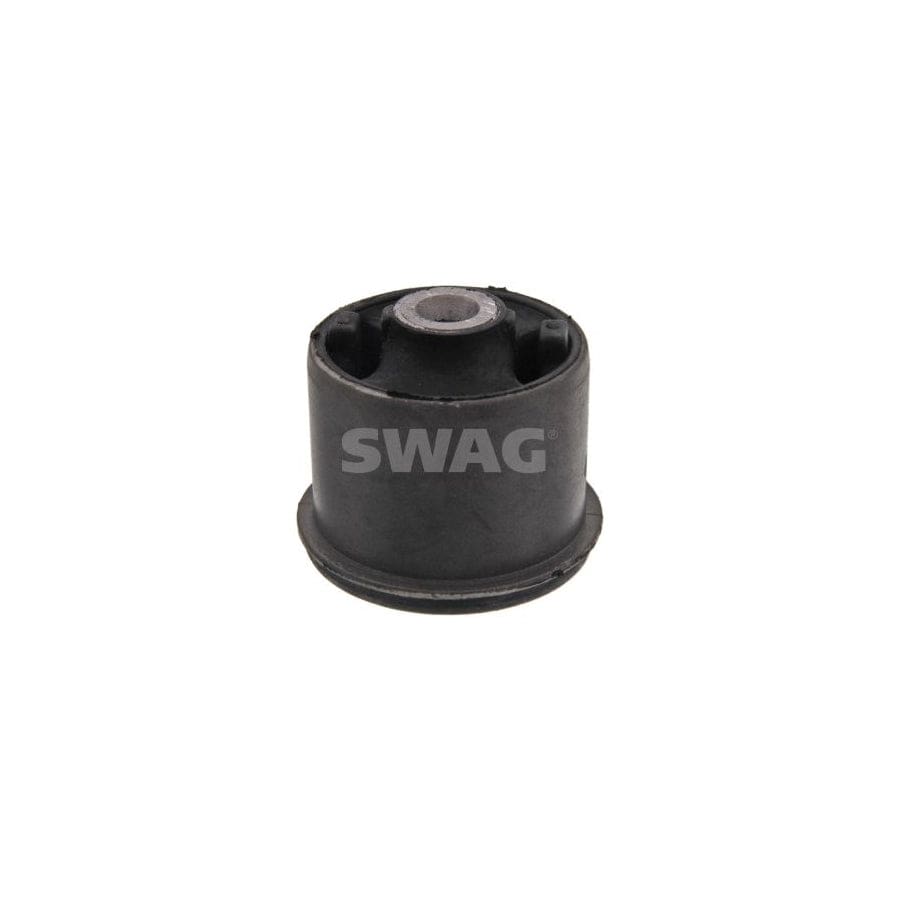 Swag 30 79 0025 Axle Bush | ML Performance UK Car Parts