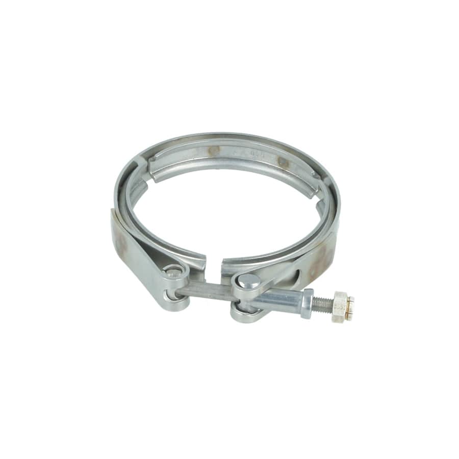 Precision Turbo V-Band Clamp Outlet 102mm / 4-1/2" For The Larger Stainless Steel V-Band Turbine Housing