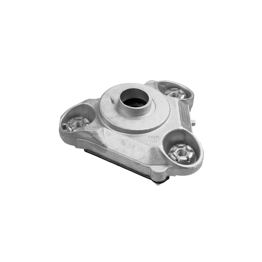 Sachs 802 629 Top Strut Mount For Fiat Ducato