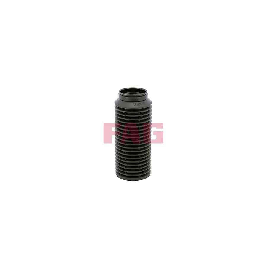 FAG 810 0114 10 Protective Cap / Bellow, Shock Absorber For VW Passat