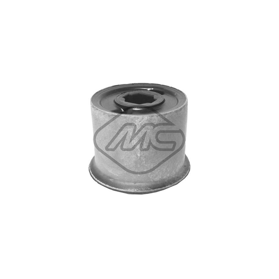 Metalcaucho 06570 Control Arm / Trailing Arm Bush | ML Performance UK Car Parts