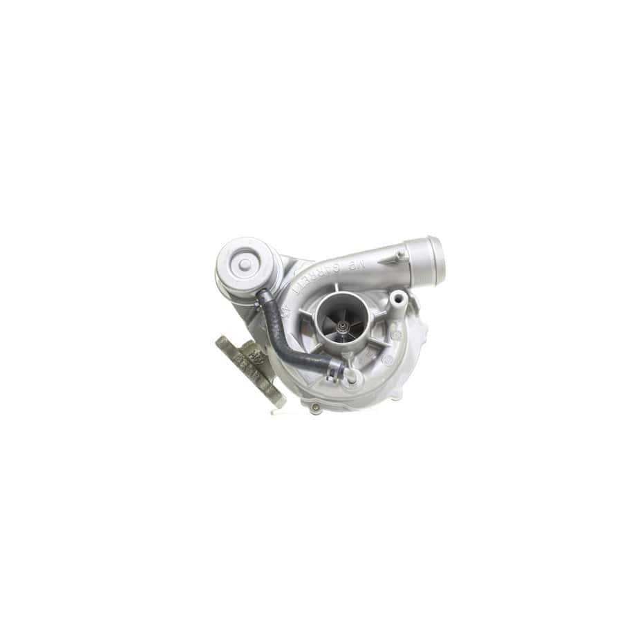 Alanko 11900209 Turbocharger | ML Performance UK