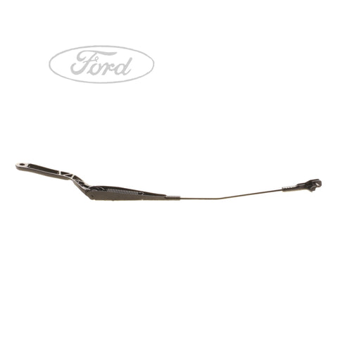 GENUINE FORD 1628978 C-MAX FOCUS C-MAX MPV FOCUS C-MAX FRONT O/S WIPER ARM | ML Performance UK