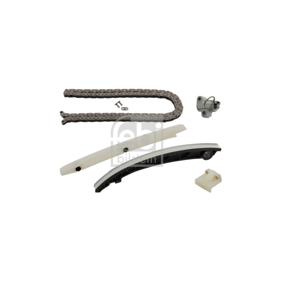 Febi Bilstein 30373 Timing Chain Kit