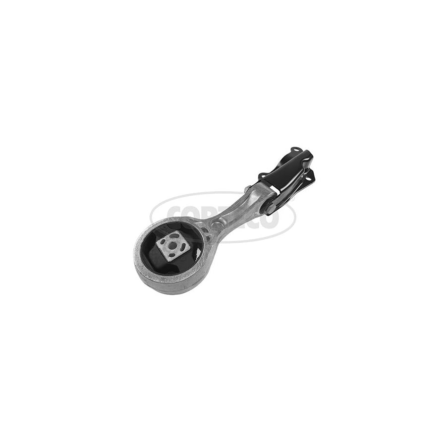 Corteco 80005287 Mounting, Automatic Transmission | ML Performance UK