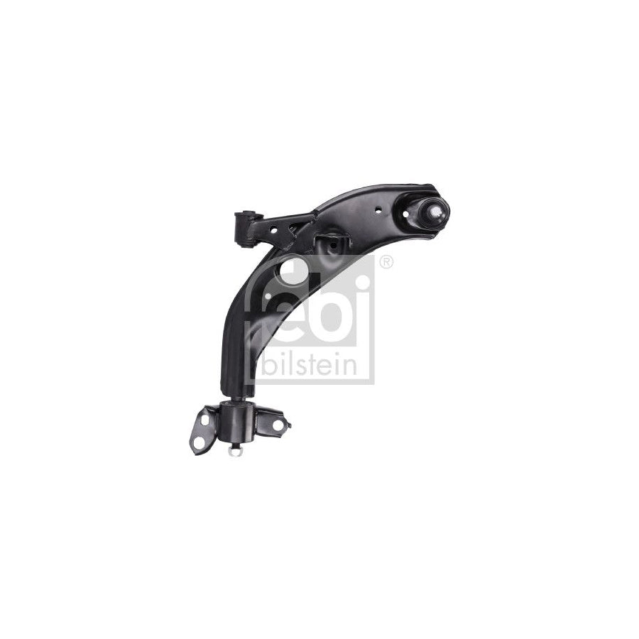 Febi Bilstein 42407 Suspension Arm