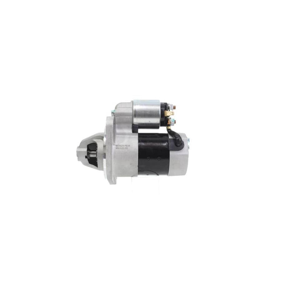 Alanko 11438322 Starter Motor | ML Performance UK