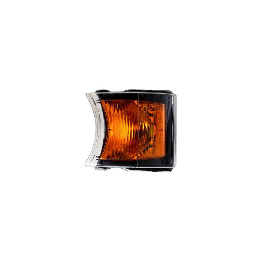 Abakus 7711105LLEH2U Headlight | ML Performance UK