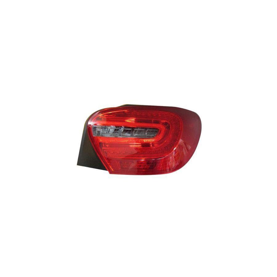 Abakus 4401990PAESR Combination Rearlight Set Suitable For Mercedes-Benz A-Class (W176) | ML Performance UK