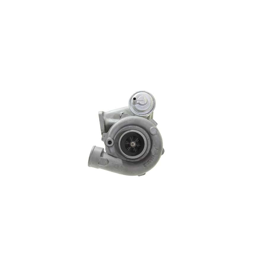 Alanko 11900210 Turbocharger | ML Performance UK