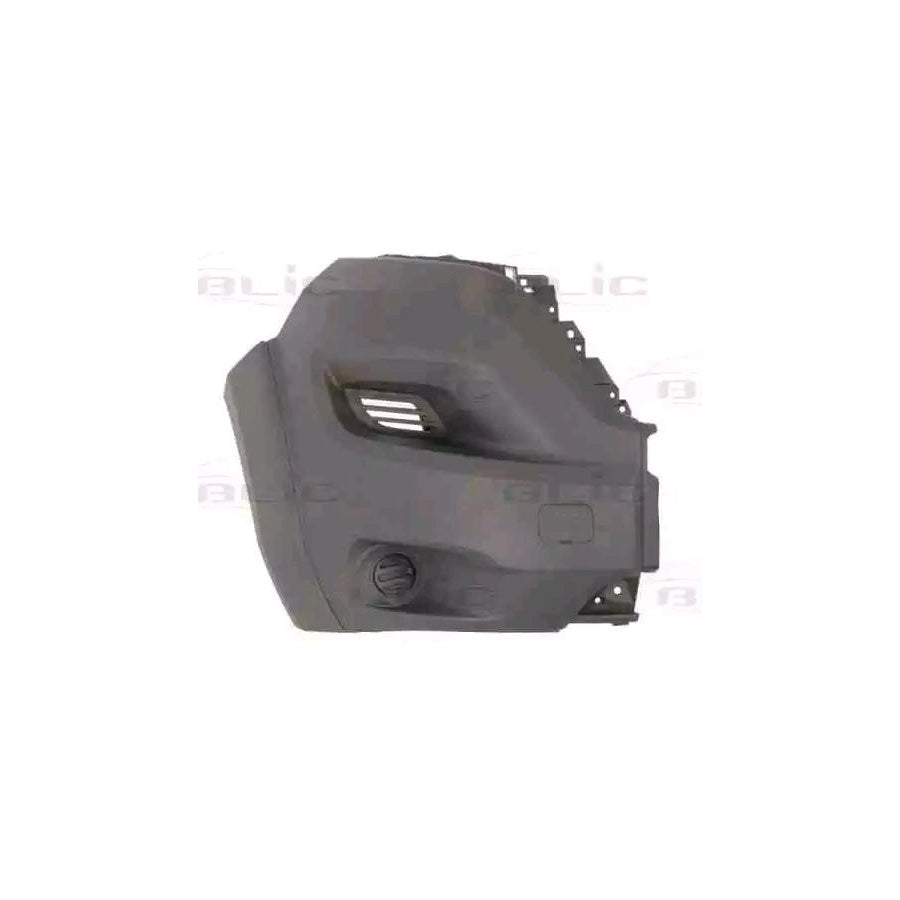 Blic 5510-00-2098918Q Bumper