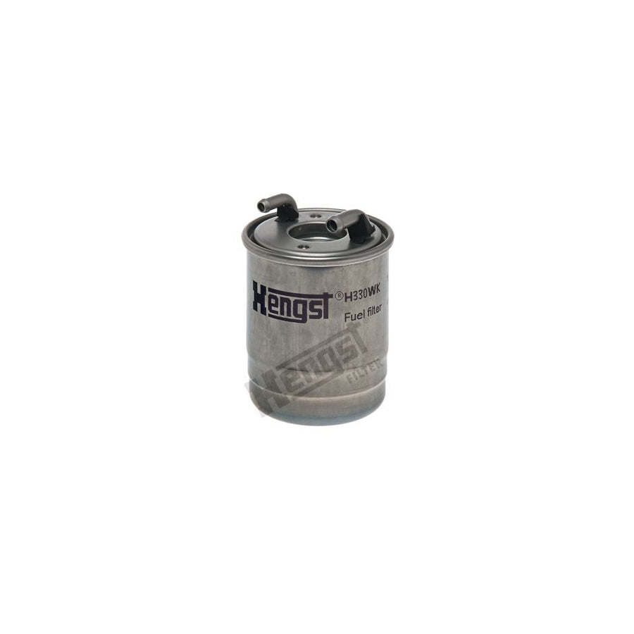 Hengst Filter H330WK Fuel Filter