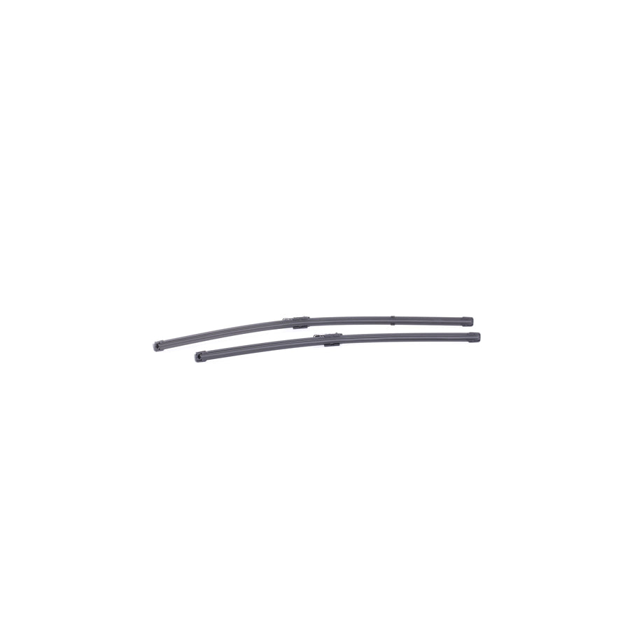 Swf Visioflex 119432 Wiper Blade | ML Performance UK Car Parts