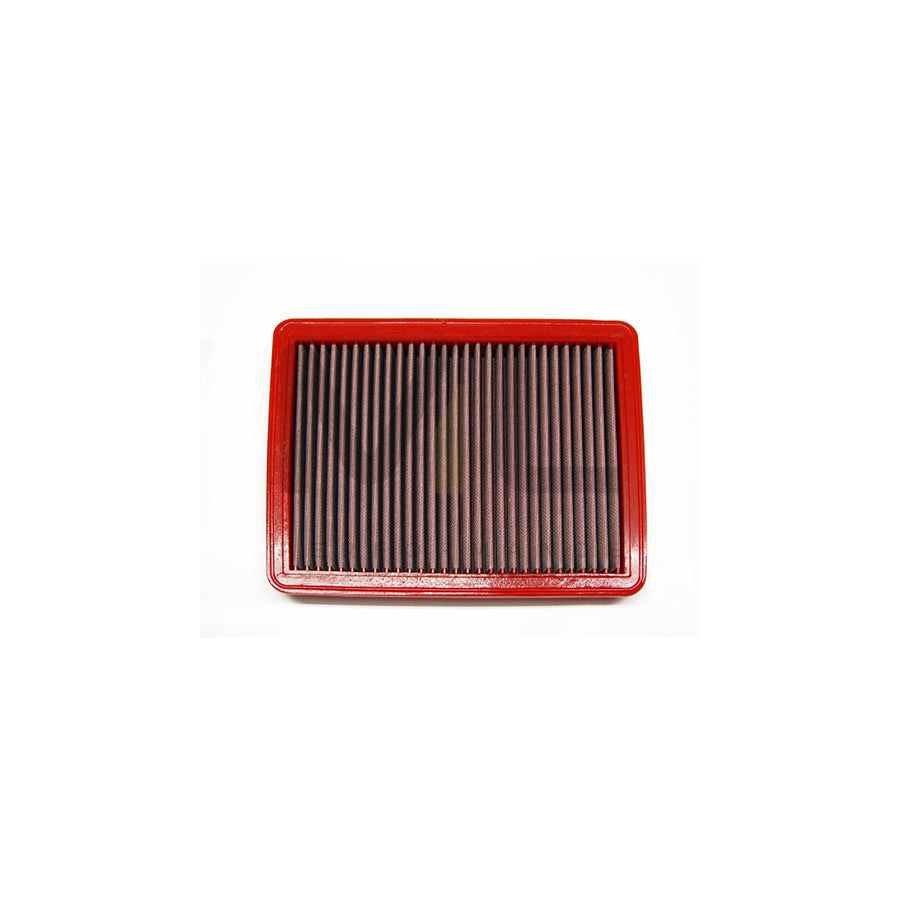 BMC FB411/04 Replacement Air Filters | ML Performance UK Car Parts