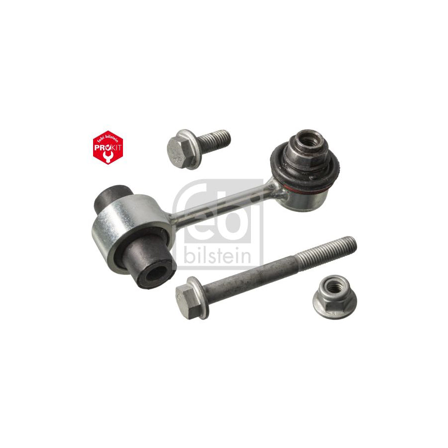 Febi Bilstein 106409 Anti Roll Bar Link