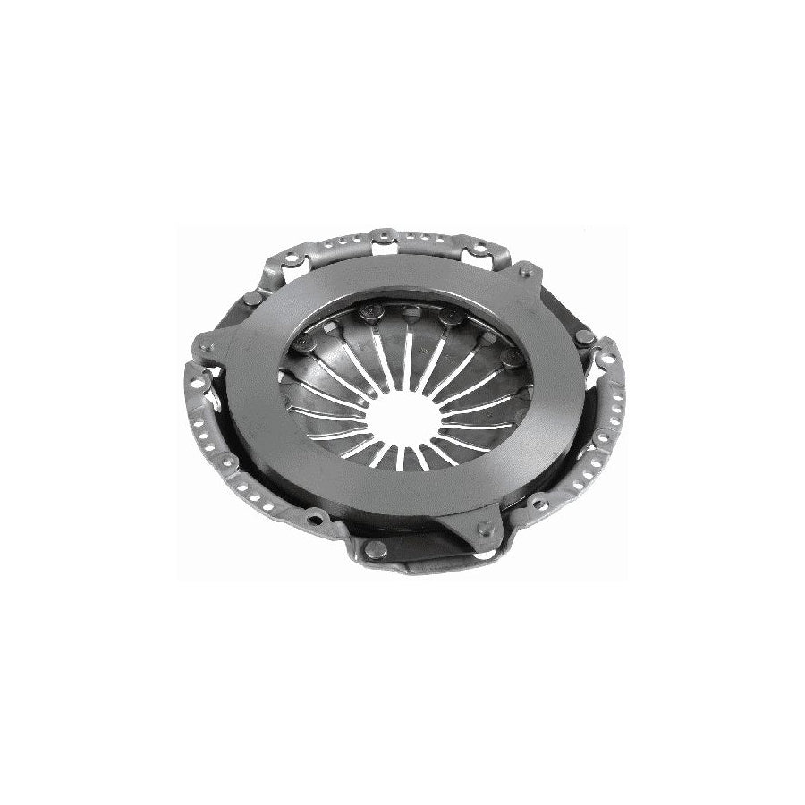 Sachs 3082 299 531 Clutch Pressure Plate