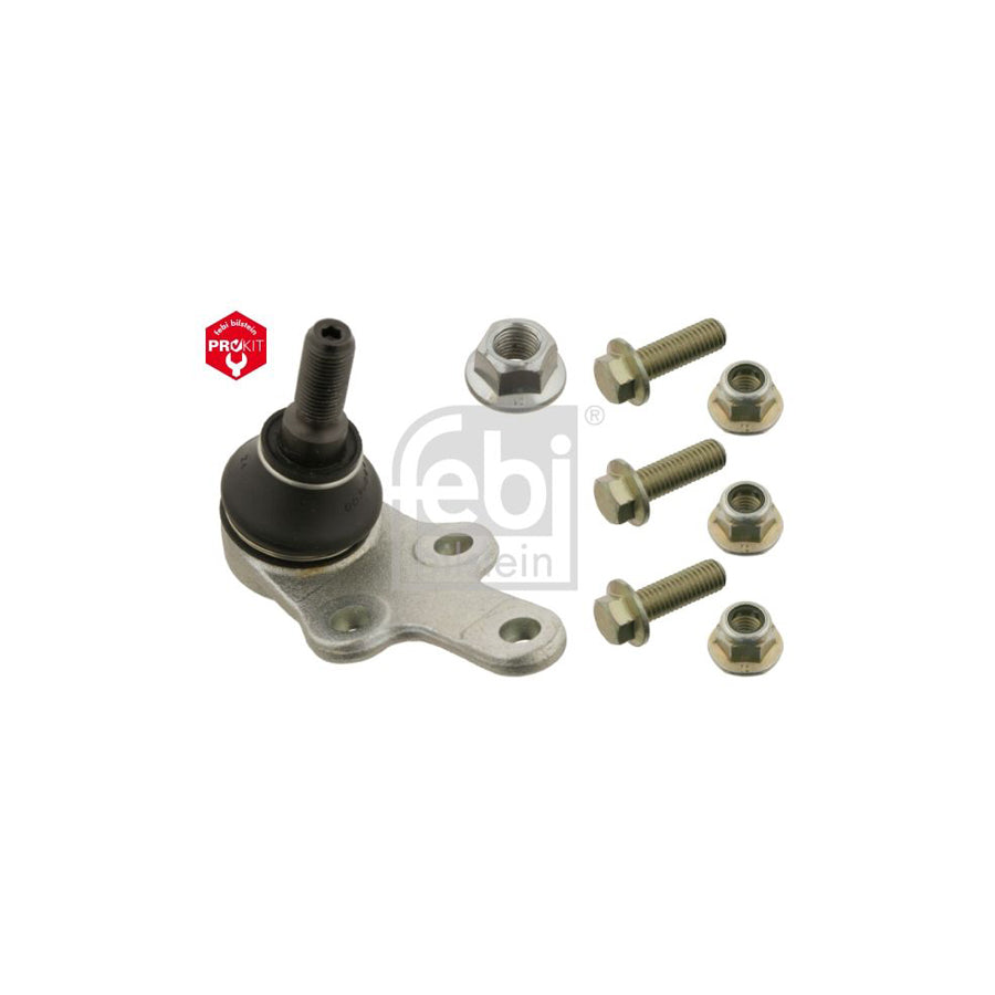 Febi Bilstein 30380 Ball Joint