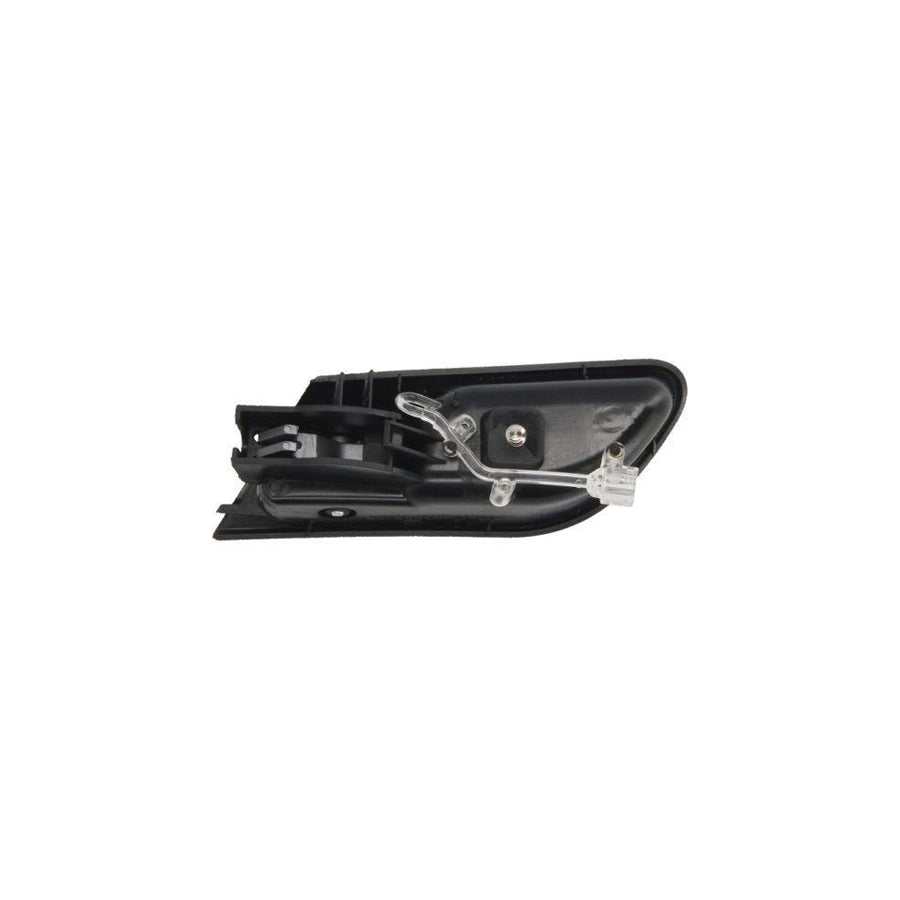 Blic 6010-05-015408P Door Handle For BMW X5 (E53)