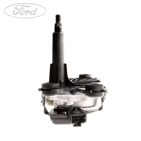 GENUINE FORD 1755929 GENUINE FORD B-MAX C-MAX GRAND C-MAX MK2 REAR WINDOW WIPER MOTOR 2010-19 1755929 | ML Performance UK