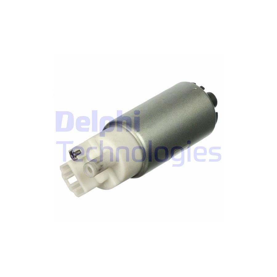 Delphi Fe0580-12B1 Fuel Pump