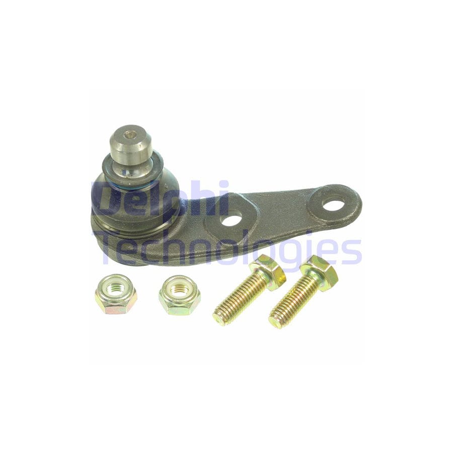 Delphi Tc543 Ball Joint