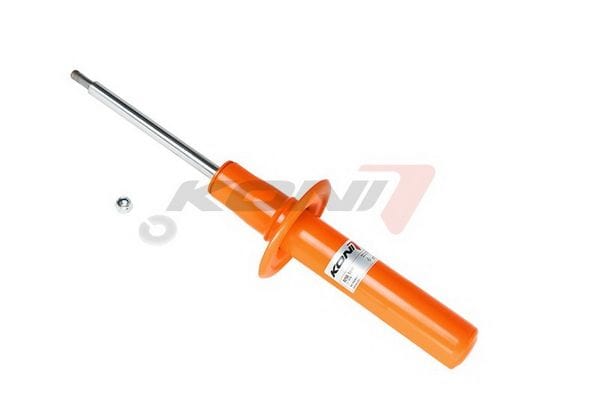 KONI 8250-1048 Shock Absorber | ML Performance UK