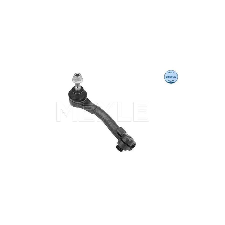 Meyle 16-16 020 0017 Track Rod End For Renault Clio