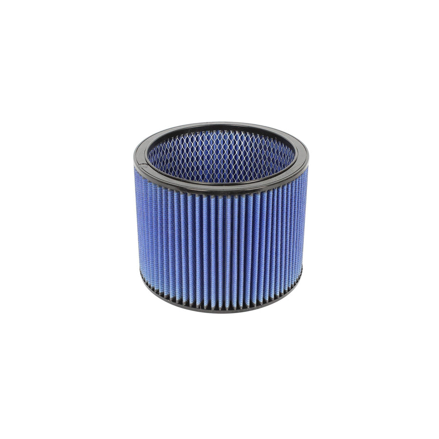  aFe 18-10905 9 IN OD x 7 IN ID x 6-1/2 IN H Round Racing Air Filter  | ML Performance UK Car Parts