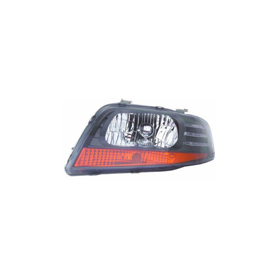 Abakus 2221112RLDEM2 Headlight | ML Performance UK