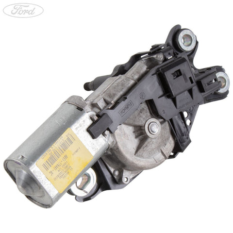 GENUINE FORD 1755929 GENUINE FORD B-MAX C-MAX GRAND C-MAX MK2 REAR WINDOW WIPER MOTOR 2010-19 1755929 | ML Performance UK