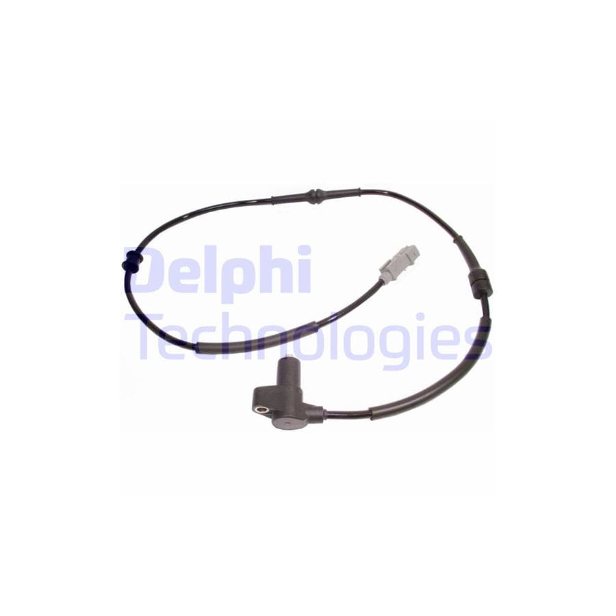 Delphi Ss20170 Abs Sensor For Citro毛n Xsara