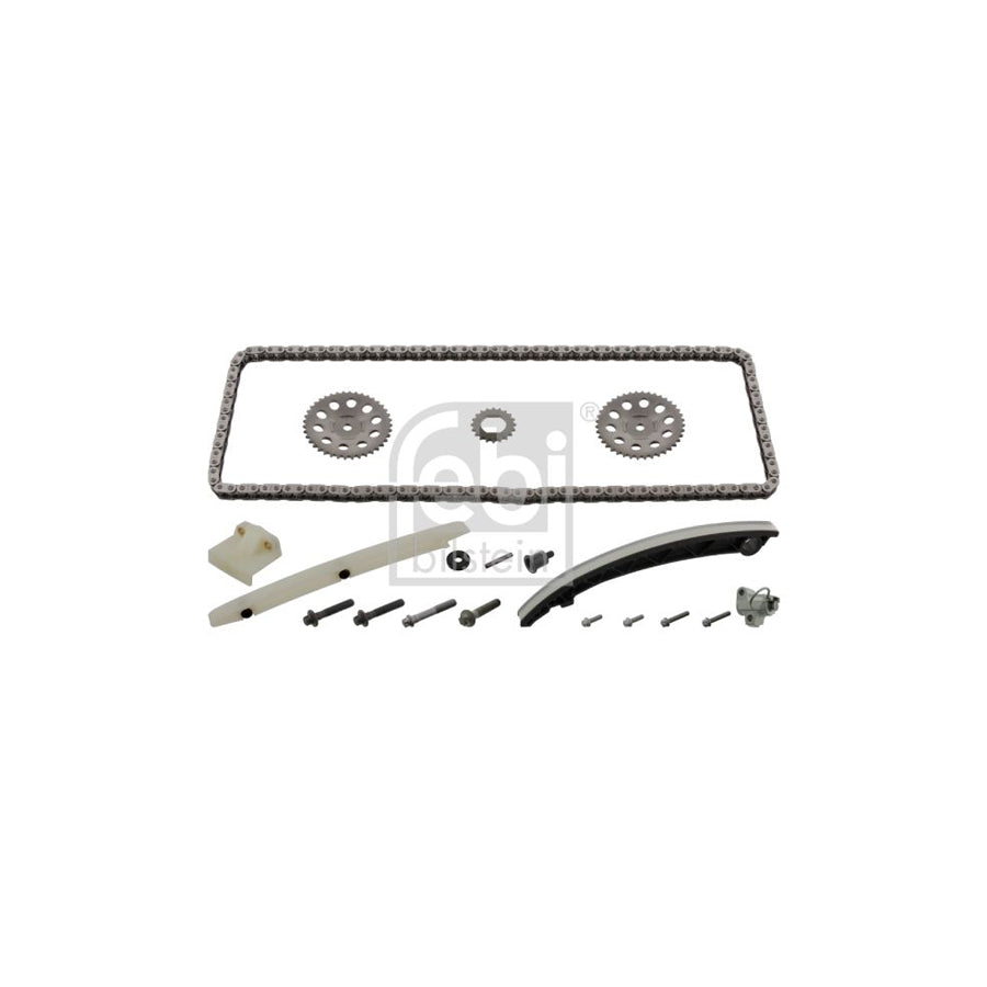 Febi Bilstein 33040 Timing Chain Kit