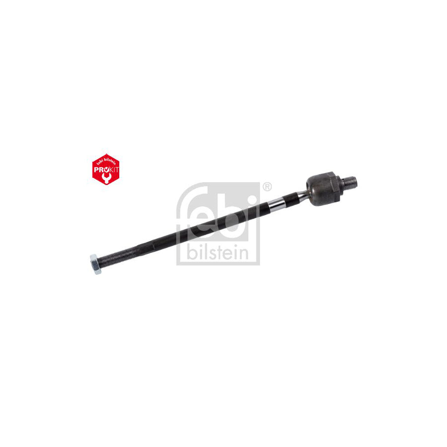 Febi Bilstein 24908 Inner Tie Rod For Hyundai Getz (Tb)