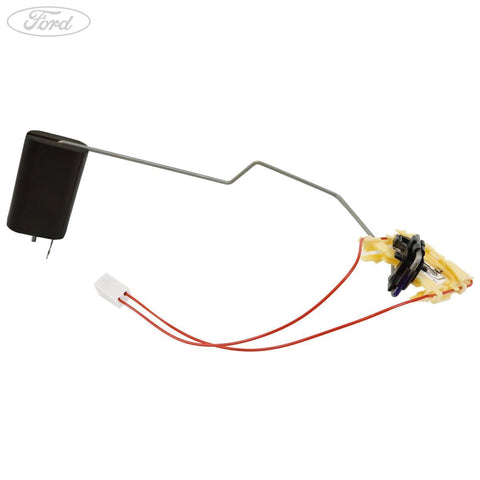 GENUINE FORD 1898119 CONNECT 1.5 TDCI FUEL TANK SENDER UNIT RECEIVER 2016- | ML Performance UK