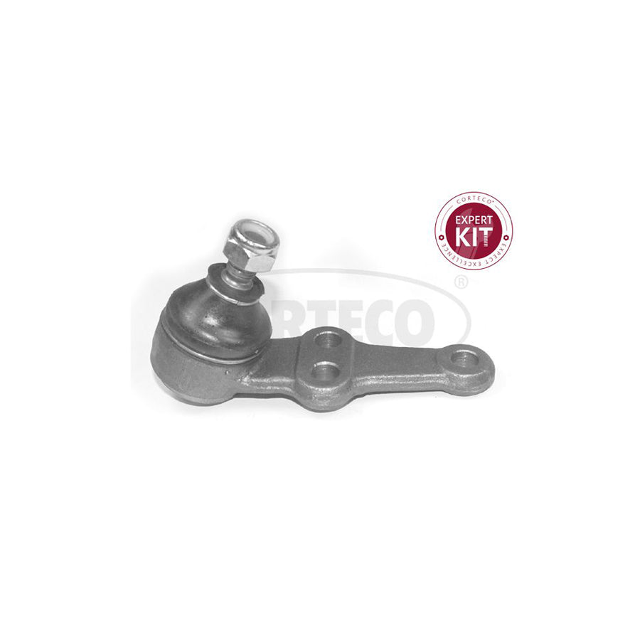 Corteco 49395716 Ball Joint | ML Performance UK