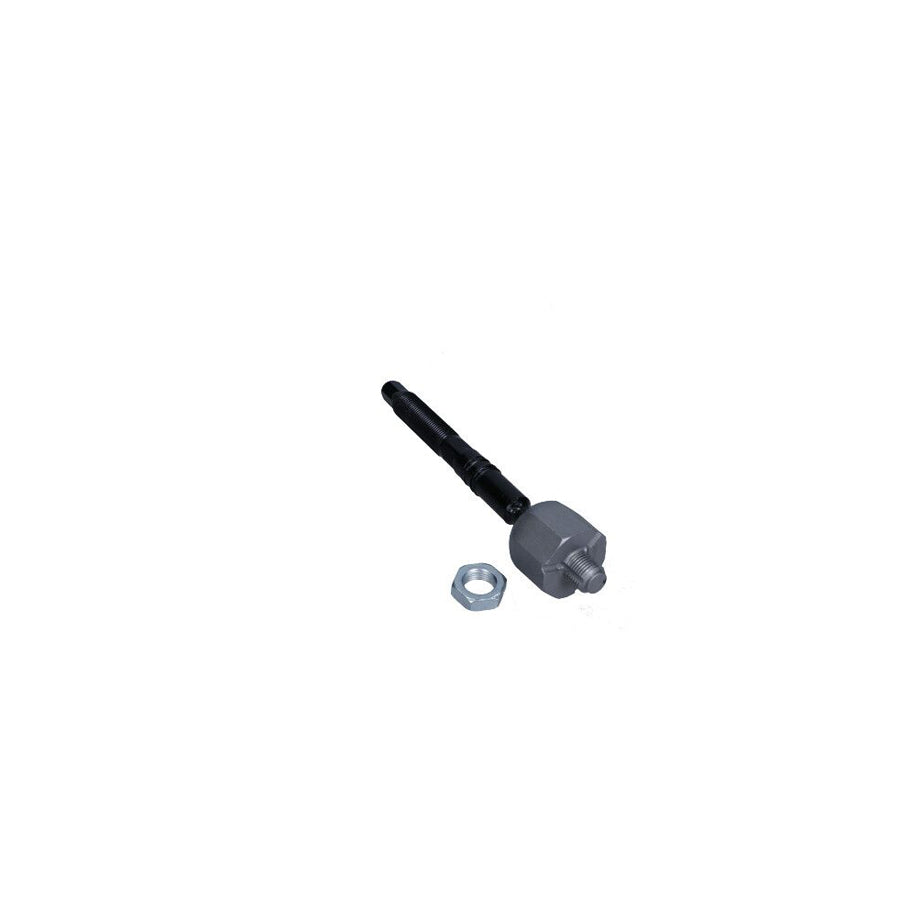 Quaro QS9650/Hq Inner Tie Rod