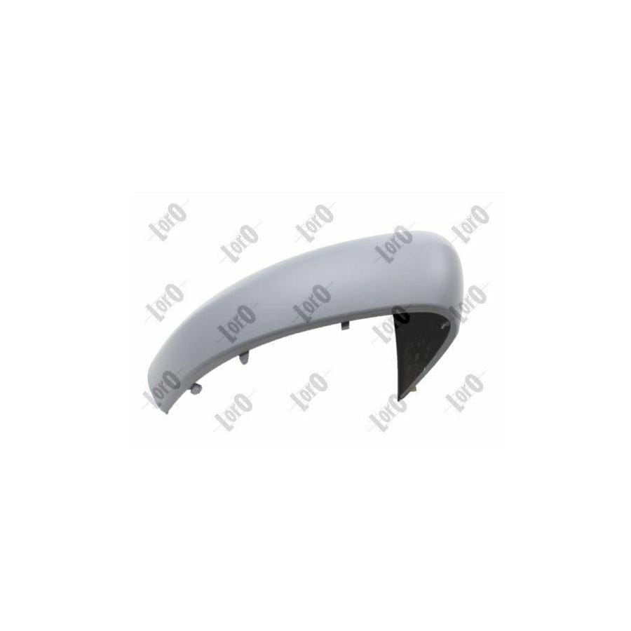 Abakus 1146M04 Wing Mirror For Fiat Tipo | ML Performance UK