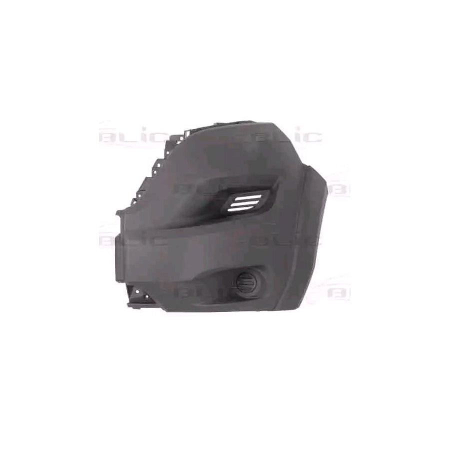 Blic 5510-00-2098917Q Bumper