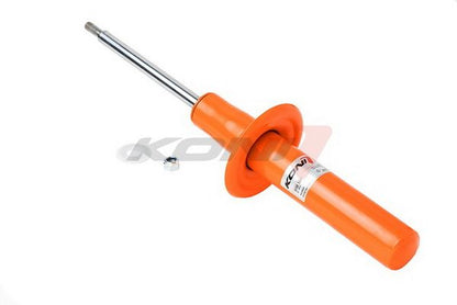 KONI 8250-1047 Shock Absorber | ML Performance UK UK