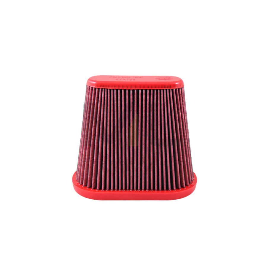 BMF FB871/08 Replacement Air Filters | ML Performance UK Car Parts