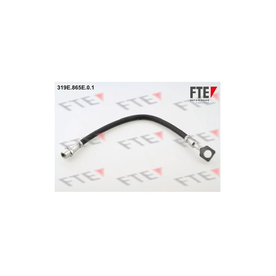 Fte 319E.865E.0.1 Brake Hose | ML Performance UK Car Parts