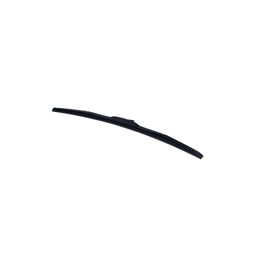 Maxgear 39-7525 Wiper Blade | ML Performance UK Car Parts